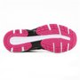 Tênis Asics Gel Kihai 2 Feminino 1012A967-021