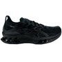 Tênis Asics Kinsei Blast Masculino 1011B203-002