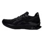 Tênis Asics Kinsei Blast Masculino 1011B203-002