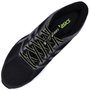 Tênis Asics Gel Nagoya 3 Masculino 1011B250-004