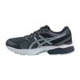 Tênis Asics Gel Nagoya 3 Feminino 1012B100-022