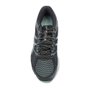 Tênis Asics Gel Nagoya 3 Feminino 1012B100-022