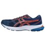 Tênis Asics Gel Nagoya 4 Masculino 1011B528-406