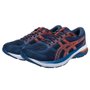 Tênis Asics Gel Nagoya 4 Masculino 1011B528-406