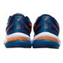 Tênis Asics Gel Nagoya 4 Masculino 1011B528-406