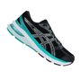 Tênis Asics Gel Nagoya 4 Feminino 1012B334-003