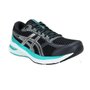 Tênis Asics Gel Nagoya 4 Feminino 1012B334-003