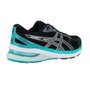 Tênis Asics Gel Nagoya 4 Feminino 1012B334-003