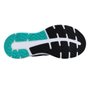 Tênis Asics Gel Nagoya 4 Feminino 1012B334-003