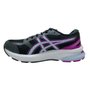 Tênis Asics Gel Nagoya 4 Feminino 1012B334-004