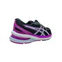 Tênis Asics Gel Nagoya 4 Feminino 1012B334-004