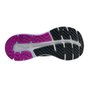 Tênis Asics Gel Nagoya 4 Feminino 1012B334-004