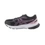 Tênis Asics Gel Nagoya 4 Feminino 1012B334-001