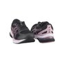 Tênis Asics Gel Nagoya 4 Feminino 1012B334-001