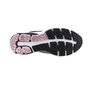 Tênis Asics Gel Nagoya 4 Feminino 1012B334-001