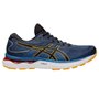Tênis Asics GEL-Nimbus 24 Masculino 1011B359-403