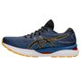 Tênis Asics GEL-Nimbus 24 Masculino 1011B359-403