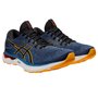 Tênis Asics GEL-Nimbus 24 Masculino 1011B359-403