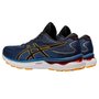 Tênis Asics GEL-Nimbus 24 Masculino 1011B359-403