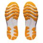 Tênis Asics GEL-Nimbus 24 Masculino 1011B359-403