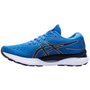 Tênis Asics Gel Nimbus 24 Masculino 1011B359-405