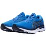 Tênis Asics Gel Nimbus 24 Masculino 1011B359-405