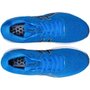 Tênis Asics Gel Nimbus 24 Masculino 1011B359-405