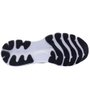 Tênis Asics Gel Nimbus 24 Masculino 1011B359-405
