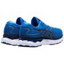Tênis Asics Gel Nimbus 24 Masculino 1011B359-405