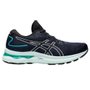 Tênis Asics Gel Nimbus 24 Feminino 1012B201-005
