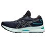 Tênis Asics Gel Nimbus 24 Feminino 1012B201-005