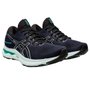 Tênis Asics Gel Nimbus 24 Feminino 1012B201-005