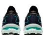 Tênis Asics Gel Nimbus 24 Feminino 1012B201-005