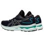 Tênis Asics Gel Nimbus 24 Feminino 1012B201-005