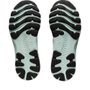 Tênis Asics Gel Nimbus 24 Feminino 1012B201-005