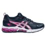 Tênis Asics Gel Quantum 180 Feminino 1202A039-400