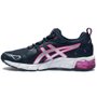 Tênis Asics Gel Quantum 180 Feminino 1202A039-400