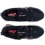 Tênis Asics Gel Quantum 180 Feminino 1202A039-400