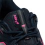 Tênis Asics Gel Quantum 180 Feminino 1202A039-400