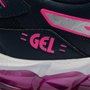 Tênis Asics Gel Quantum 180 Feminino 1202A039-400