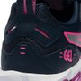 Tênis Asics Gel Quantum 180 Feminino 1202A039-400