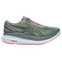 Tênis Asics Glideride 2 Lite-show Feminino 1012B160-020