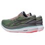 Tênis Asics Glideride 2 Lite-show Feminino 1012B160-020