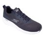 Tênis Skechers Go Run Elevate Masculino 220184BR-NVY