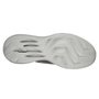 Tênis Skechers Go Run Fast Monogram Masculino  220090BR-CHAR
