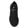 Tênis Skechers Go Run Fast-Valor Feminino 15103BR-BKGD