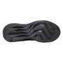 Tênis Skechers Go Run Fast-Valor Feminino 15103BR-BKGD