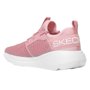 Tênis Skechers Go Run Fast-Valor Feminino 15103BR-LTPK