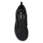 Tênis Infantil Skechers Go Run Fast 85400BR-BBK