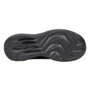Tênis Infantil Skechers Go Run Fast 85400BR-BBK